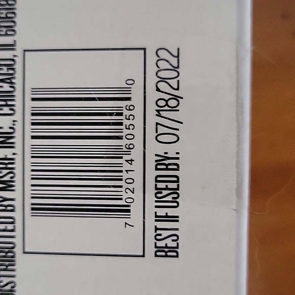 JIM BEAM GRILLING ESSENTIALS, BBQ SAUCE, TONGS,BASTING BRUSH, DRY RUB SHAKER - Picture 3 of 3